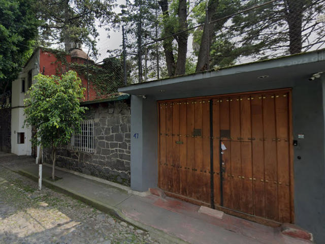 place photo 9