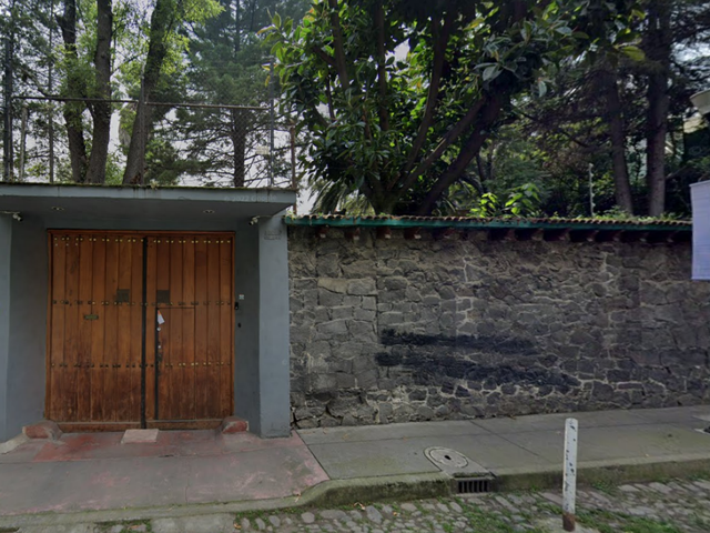 place photo 12