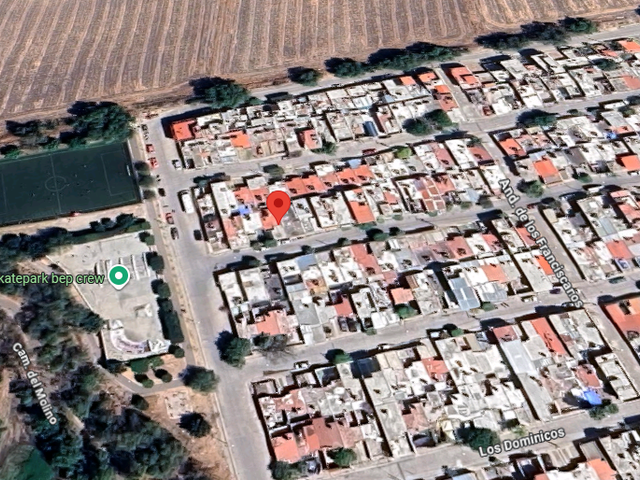 place photo 8