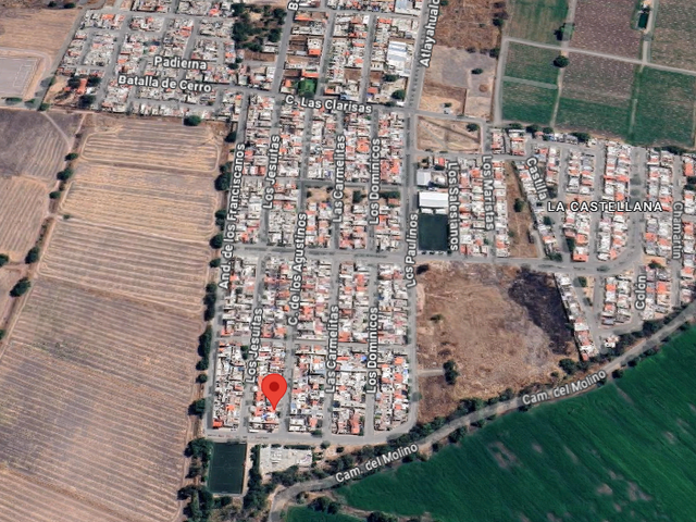 place photo 7