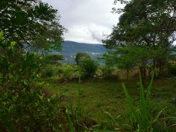 place photo 43