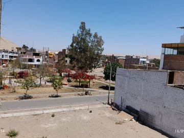 place photo 17