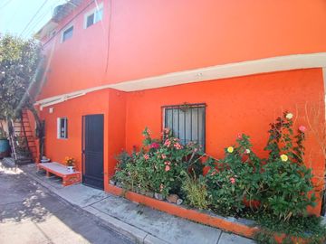 place photo 44