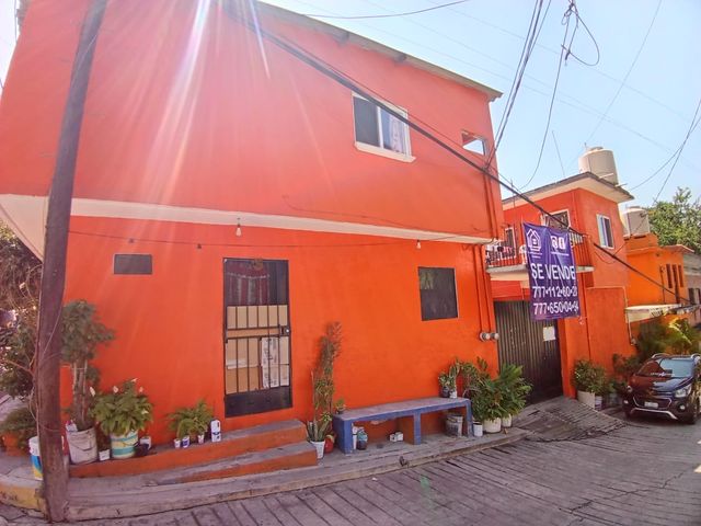 place photo 43