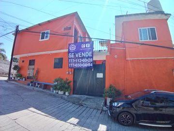 place photo 45