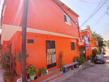 place photo 42