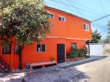 place photo 41