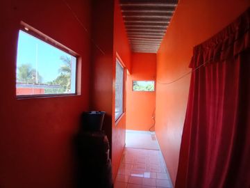 place photo 31