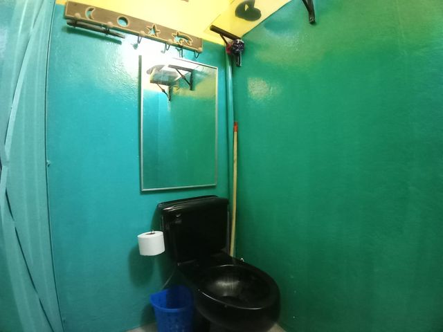 place photo 26