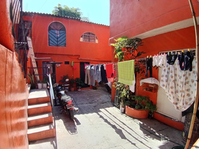 place photo 28
