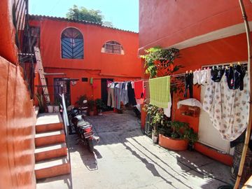place photo 28