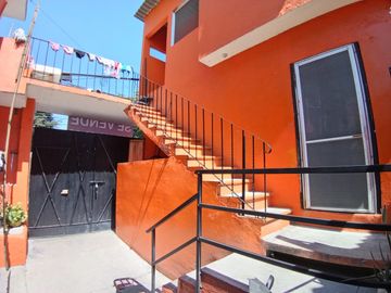 place photo 29