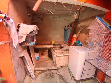 place photo 47
