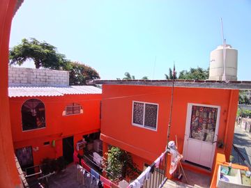 place photo 30