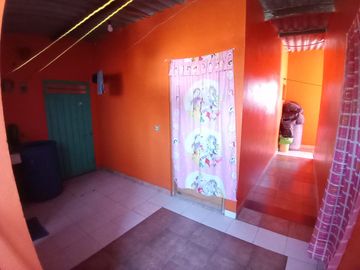 place photo 33