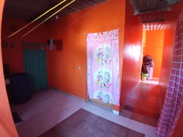 place photo 34
