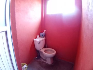 place photo 36