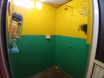 place photo 38