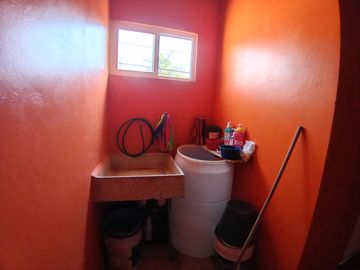 place photo 39