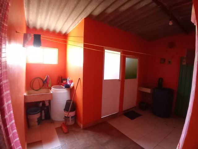 place photo 40