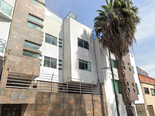 place photo 10
