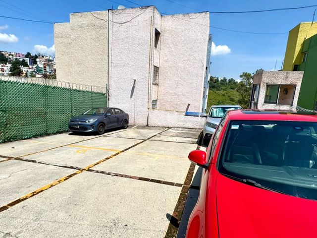 place photo 16