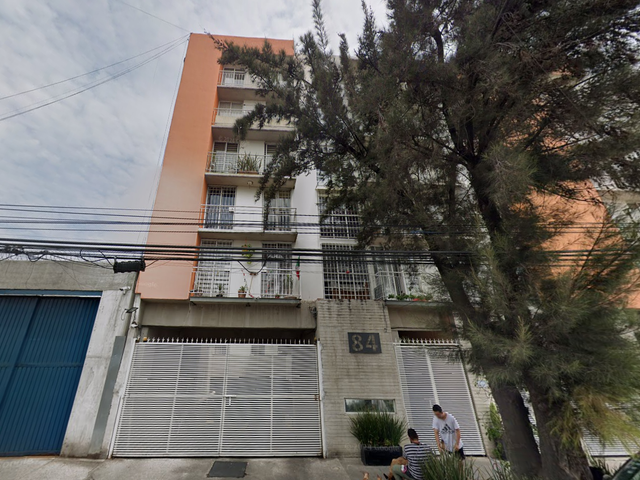 place photo 6