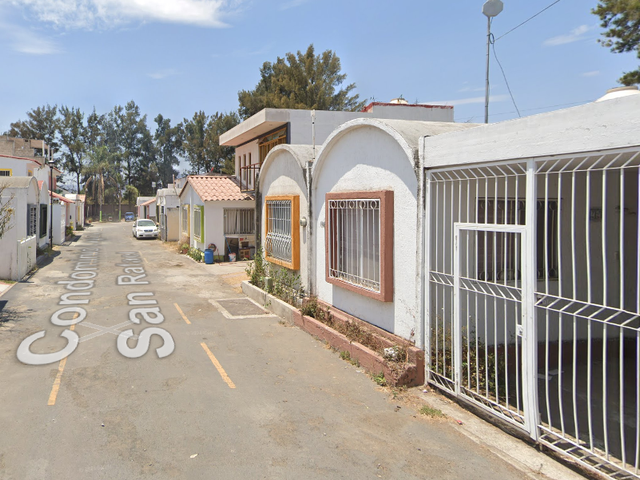 place photo 3