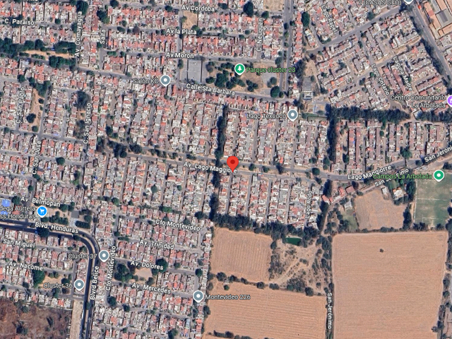 place photo 8