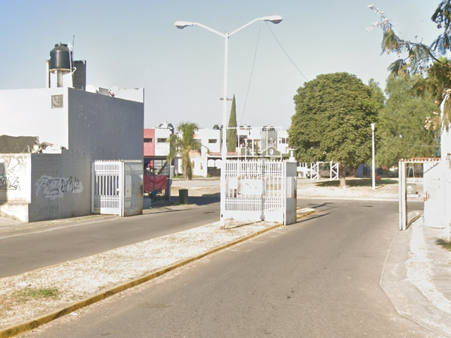 place photo 4