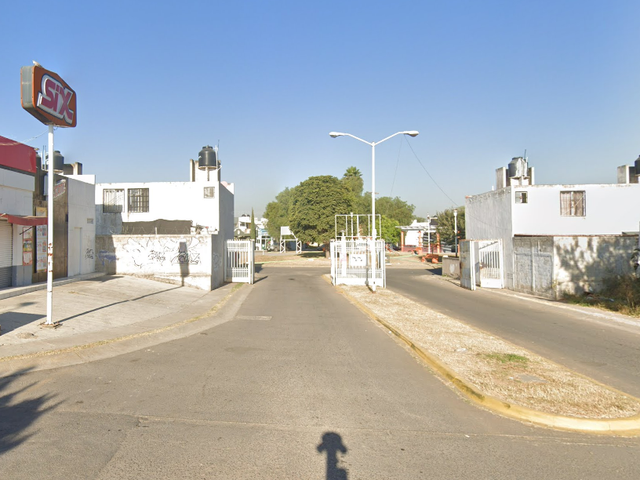 place photo 2