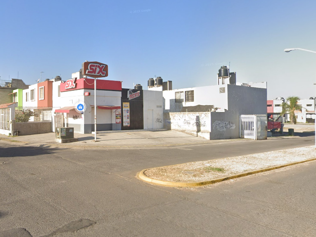 place photo 5