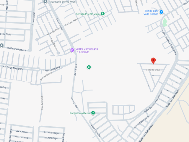 place photo 7