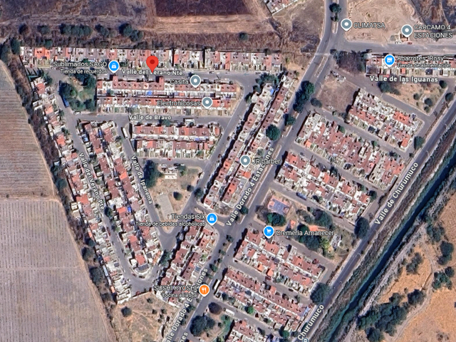 place photo 8