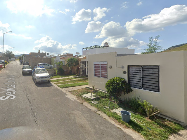 place photo 3