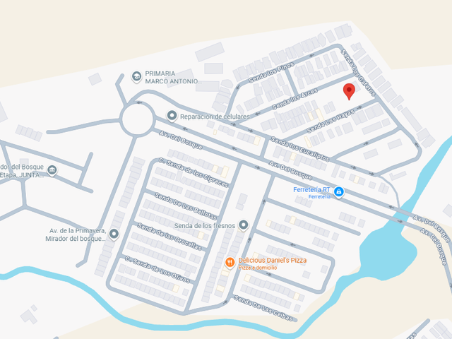 place photo 7
