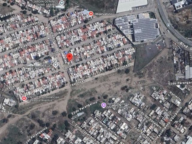 place photo 13