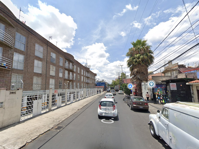 place photo 7