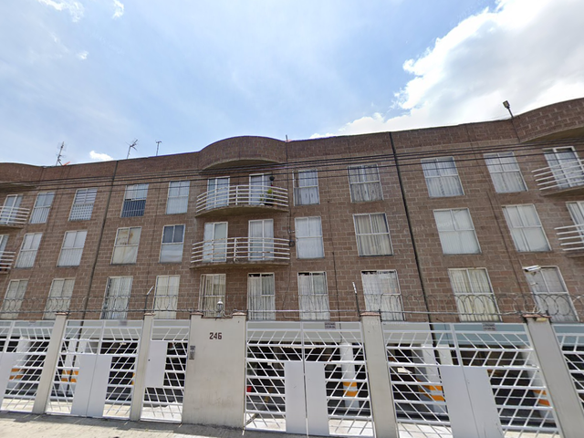 place photo 5