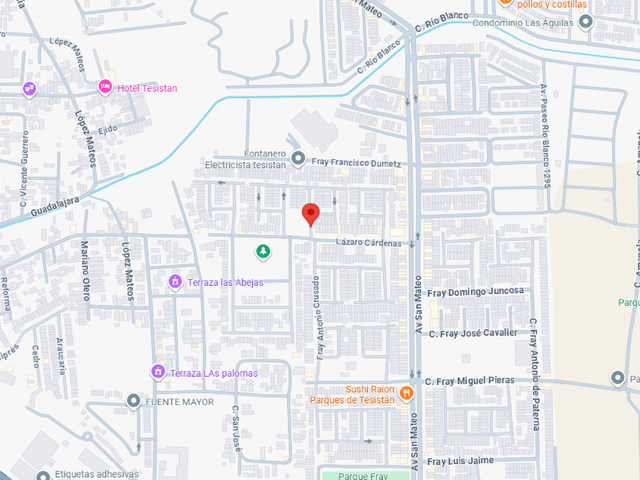 place photo 7