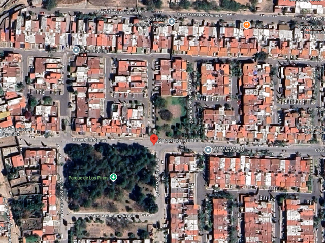 place photo 8