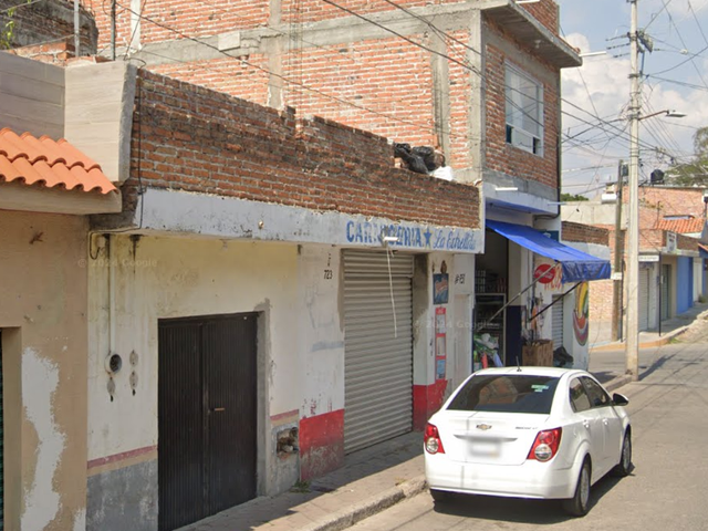 place photo 3