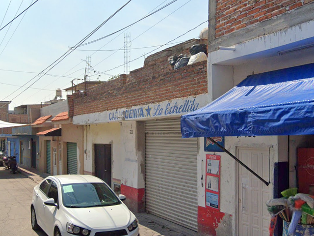 place photo 8