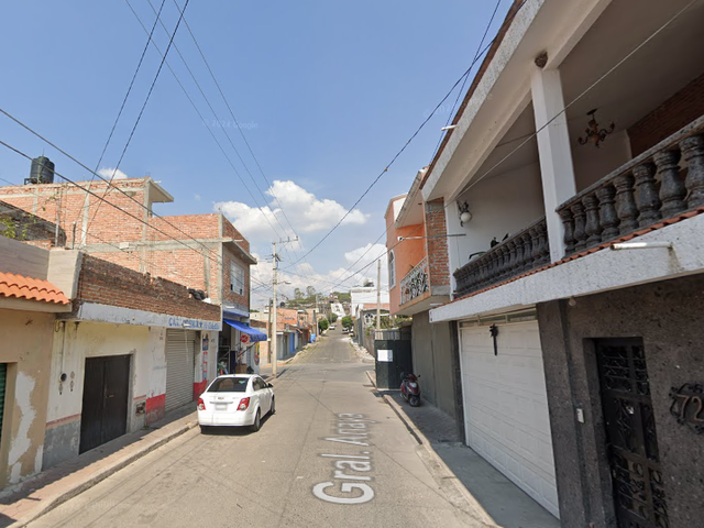 place photo 6