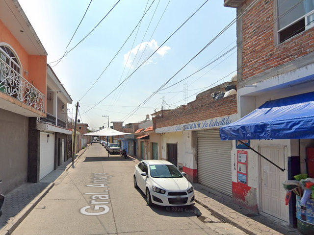 place photo 7