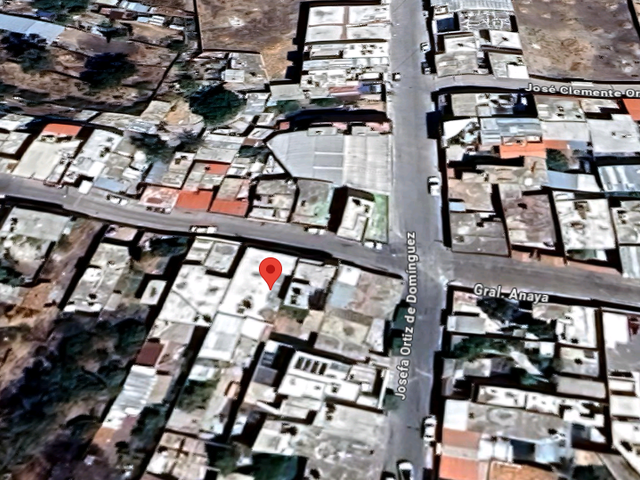 place photo 13