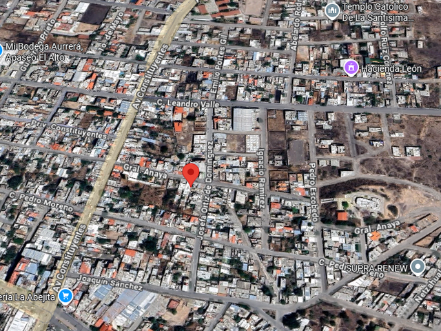 place photo 10