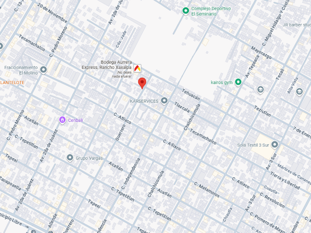 place photo 7