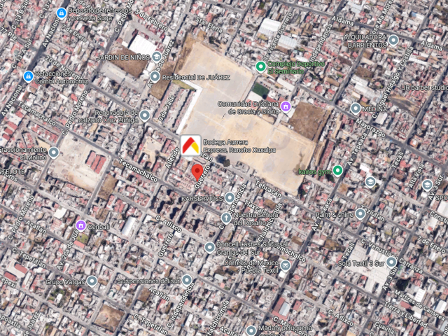 place photo 8