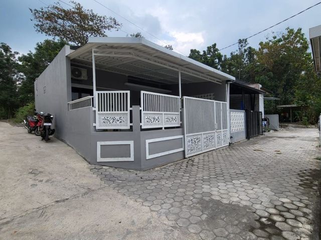 place photo 3